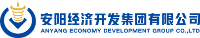 华球在线登录官网